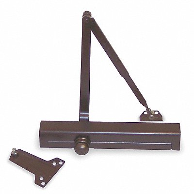 NORTON DOOR CONTROLS 8301X690 D1097 Hydraulic Door Closer