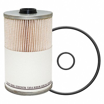 BALDWIN FILTERS PF9814 Fuel Filter 4-3/16 x 7-1/32 in.