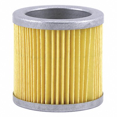 BALDWIN FILTERS PT9426 Breather Element Only 2-1/32 L