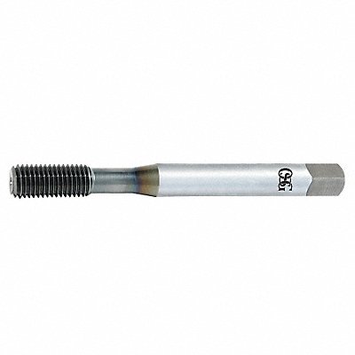 OSG 1415000708 Thread Forming Tap M2.5x0.45 VC-10