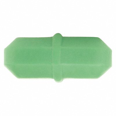 SP SCIENCEWARE F371020138 Stirring Bar 25.4 mm L 9.5 mm Dia Oct