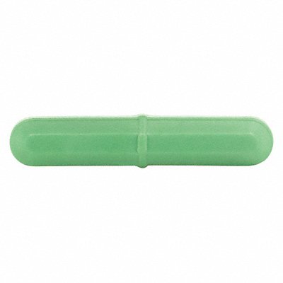 SP SCIENCEWARE F371020238 Stirring Bar 51 mm L 9.5 mm Dia Oct