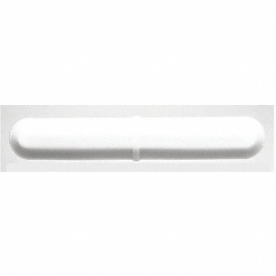 SP SCIENCEWARE F371100003 Stirring Bar 76.2 mm L 12.7 mm Dia Oct