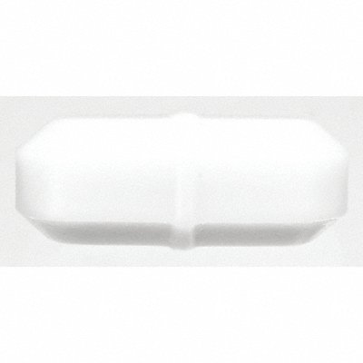 SP SCIENCEWARE F371100138 SPINBAR STIRRING BAR PTFE OCTGN 1X3/8