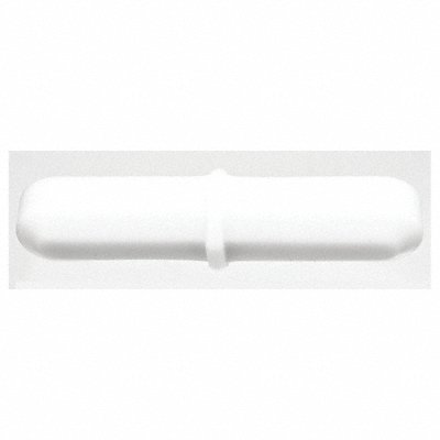 SP SCIENCEWARE F371100178 Stirring Bar 47.6 mm L 9.5 mm Dia Oct