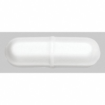 SP SCIENCEWARE F371101122 Stirring Bar 38.1 mm L 12.7 mm Dia Oct