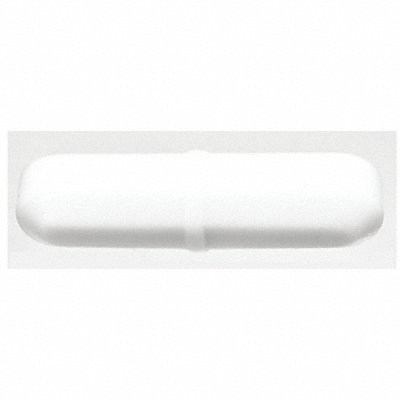 SP SCIENCEWARE F371101128 Stirring Bar 38.1 mm L 9.5 mm Dia Oct