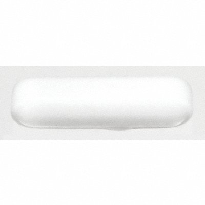 SP SCIENCEWARE F371101218 Stirring Bar 12.7 mm L 3.2 mm Dia Oct