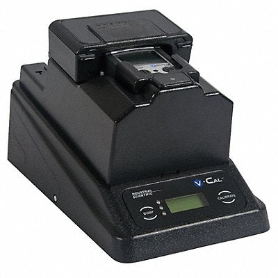 INDUSTRIAL SCIENTIFIC 1810863100 Calibration Station