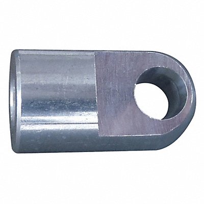 BANSBACH EASYLIFT 96105 M5 Hinge Eye SW 3 W 6.2 H 16