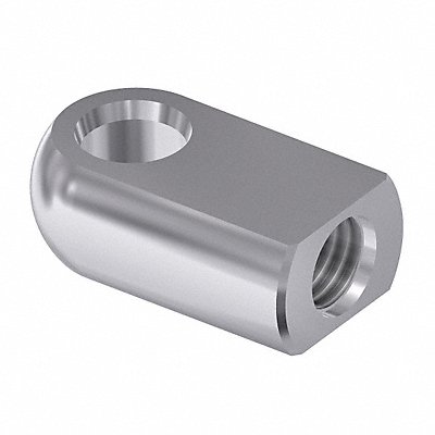 BANSBACH EASYLIFT 96288 Hinge Eye SW12 W8.2 H 20