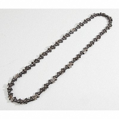 VENTMASTER TV415002 Rescue Saw Carbide Chain 20in .404pitch