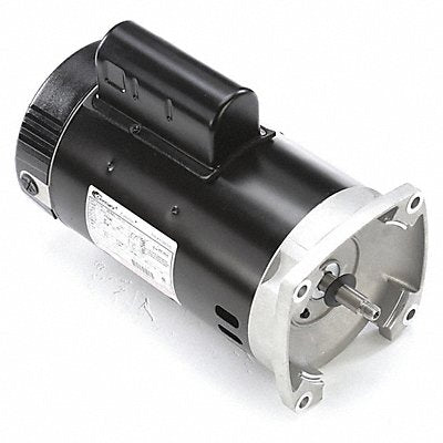 CENTURY B2748 Motor 2 HP 3 450 rpm 56Y 230V