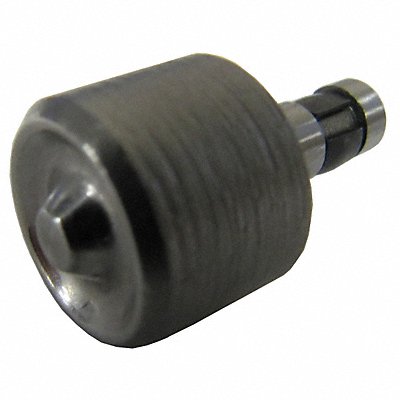 GRAINGER SQ5001 Squeezer Die 1/16 Dia 1/4 Tubular Roll