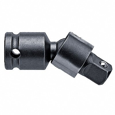 APEX MF50 Impact Socket Adaptor Steel 1/2 in