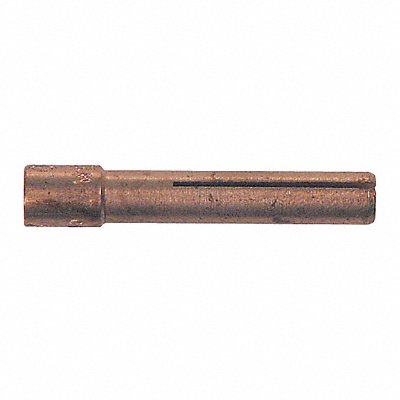 MILLER ELECTRIC 13N24 MILLER Weldcraft Standard Collet PK5
