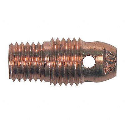 MILLER ELECTRIC 13N28 Weldcraft Collet Body PK5