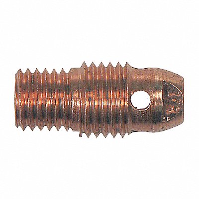 MILLER ELECTRIC 13N29 Weldcraft Collet Body PK5