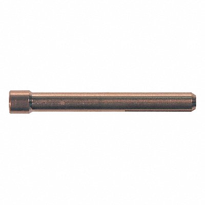 MILLER ELECTRIC 10N22 MILLER Weldcraft Standard Collet PK5