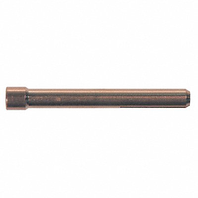 MILLER ELECTRIC 10N23 MILLER Weldcraft Standard Collet PK5