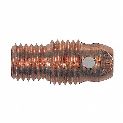 MILLER ELECTRIC 13N26 Weldcraft Collet Body PK5