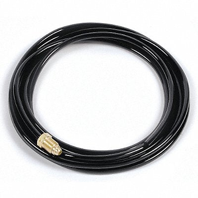 MILLER ELECTRIC 40V74 WELDCRAFT Vinyl Water Hose