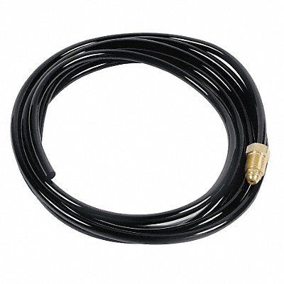 MILLER ELECTRIC 40V75 WELDCRAFT Linde Vinyl Gas Hose