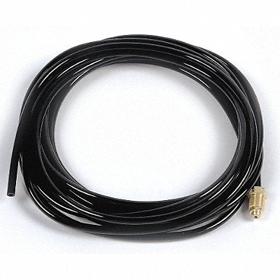 MILLER ELECTRIC 41V32 WELDCRAFT Vinyl Water Hose