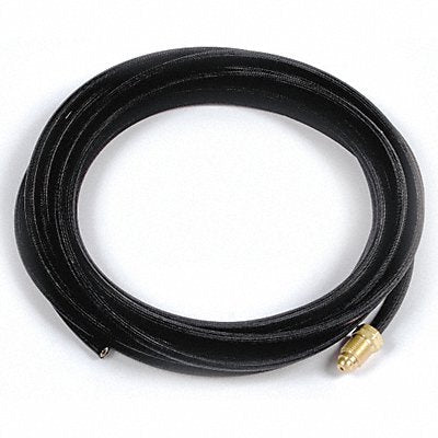 MILLER ELECTRIC 41V32R WELDCRAFT Rubber Water Hose