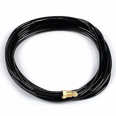 MILLER ELECTRIC 45V10 WELDCRAFT Linde Vinyl Gas Hose