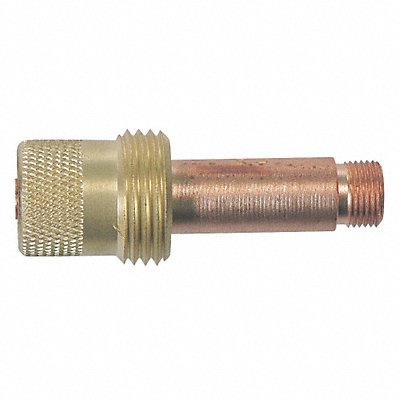 MILLER ELECTRIC 45V28 Weldcraft Gas Lens PK2