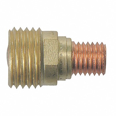 MILLER ELECTRIC 45V44 Weldcraft Gas Lens PK2
