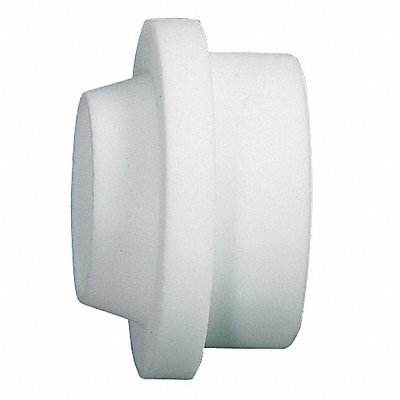 MILLER ELECTRIC 54N01 Weldcraft Gas Lens Insulator PK2