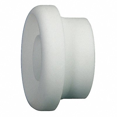 MILLER ELECTRIC 54N63 Weldcraft LG Dia Gas Lens Insulator PK2