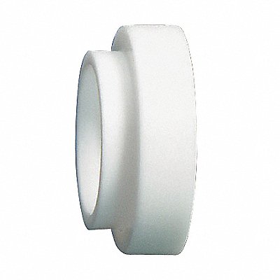 MILLER ELECTRIC 598882 Weldcraft Nozzle Insulator PK2