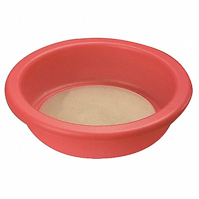 BINKS PTS2GALK20200 Disp Tank Strainer 10-5/8In 2.8gal PK20