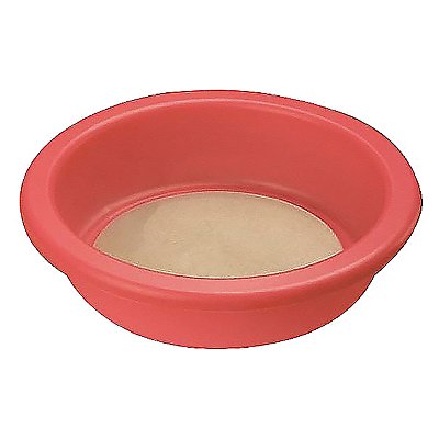 BINKS PS5GALK20200 Disposable Tank Strainer 12 In 5gal PK20