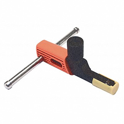 GRAINGER NES23 Int Thread Repair Tool 11/16-13/16 In