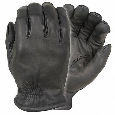 DAMASCUS DFS2000LG Law Enforcement Glove Black L PR