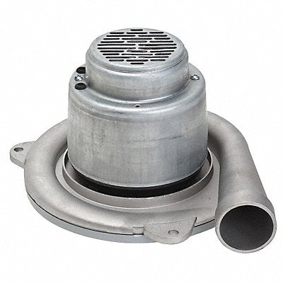 AMETEK LAMB 12216500 Vacuum Motor 166 cfm 700 W 240V