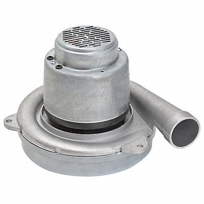 AMETEK LAMB 12217700 Vacuum Motor 142 cfm 700 W 240V