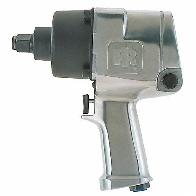 INGERSOLL RAND 261 Impact Wrench Air Powered 5500 rpm