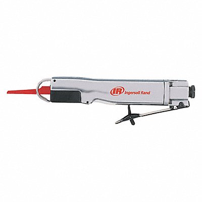 INGERSOLL RAND 429 Recip Air Saw 10000 Max SPM General