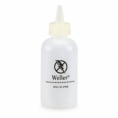 WELLER FD2D Dispenser Flux