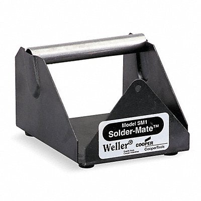 WELLER TSM1 WELLER Solder Dispenser Reel