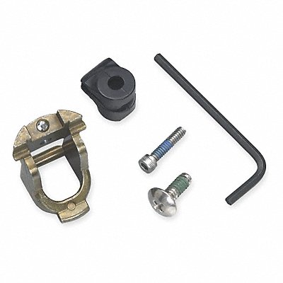 MOEN 100429 Handle Adaptor Brass