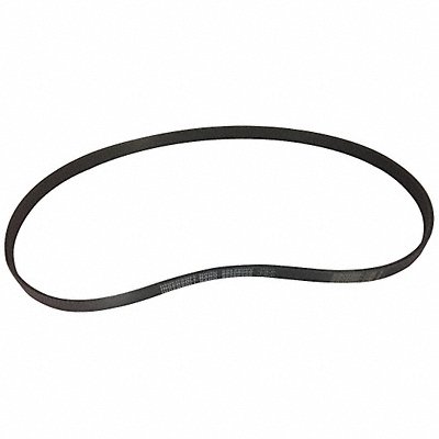 INGERSOLL RAND 89296560 V-Belt 5PK1080 42in