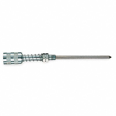 LINCOLN G901 Grease Needle Nozzle 3 500 psi NPT