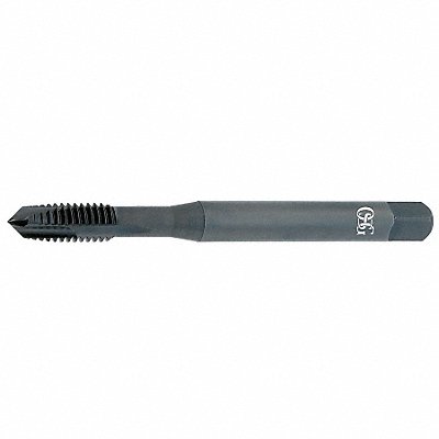 OSG 2531201 Spiral Point Tap 5/16 -24 HSS-E