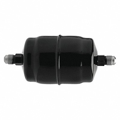 PARKER LLD164 Filter/Dryer 1/2 SAE Flare